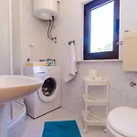 Gac Apartment *