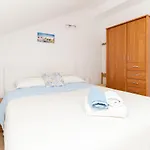 Apartment Gac Cavtat