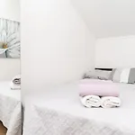 Apartment Gac