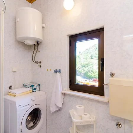 Gac Апартаменты *