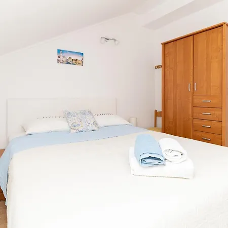 Apartment Gac Cavtat