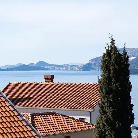 Gac Apartman