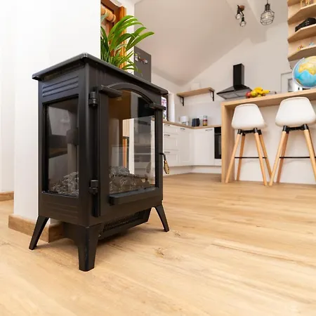 Apartamento Gac Cavtat